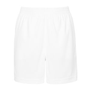 Kids Cool Short, miniatyr 1